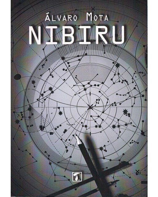 Nibiru 1