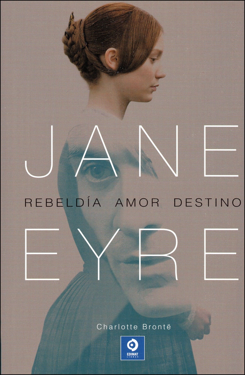 Imagem 0 de Jane Eyre