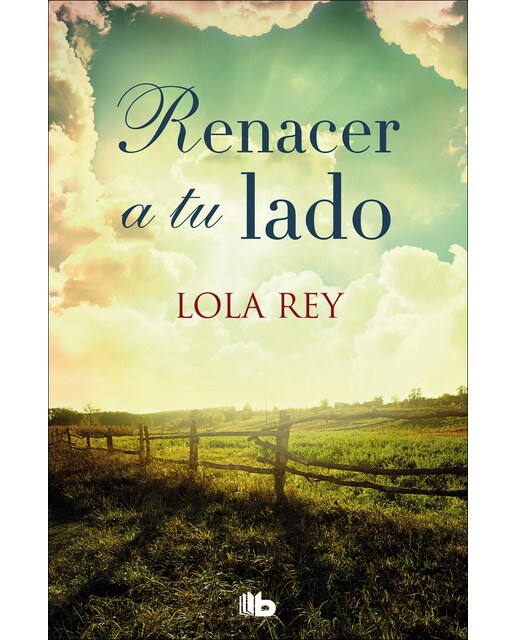 Renacer a tu lado(Bolsillo) (Tapa blanda) 1