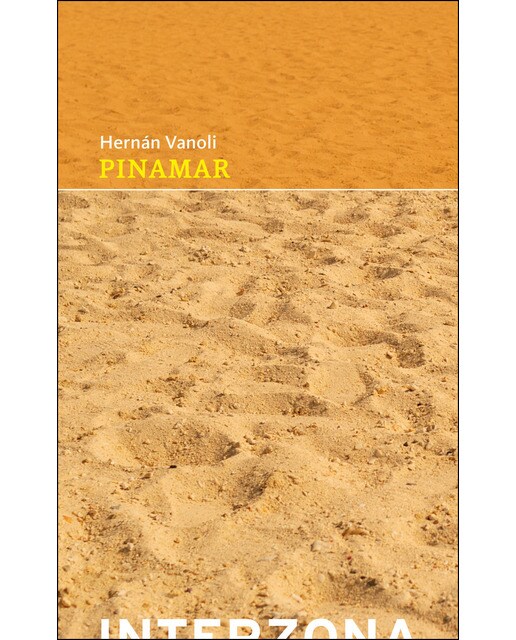 Pinamar