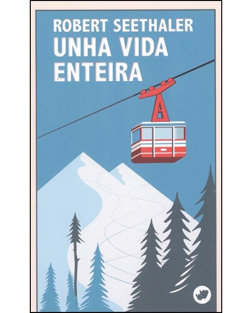 Unha Vida Enteira 1