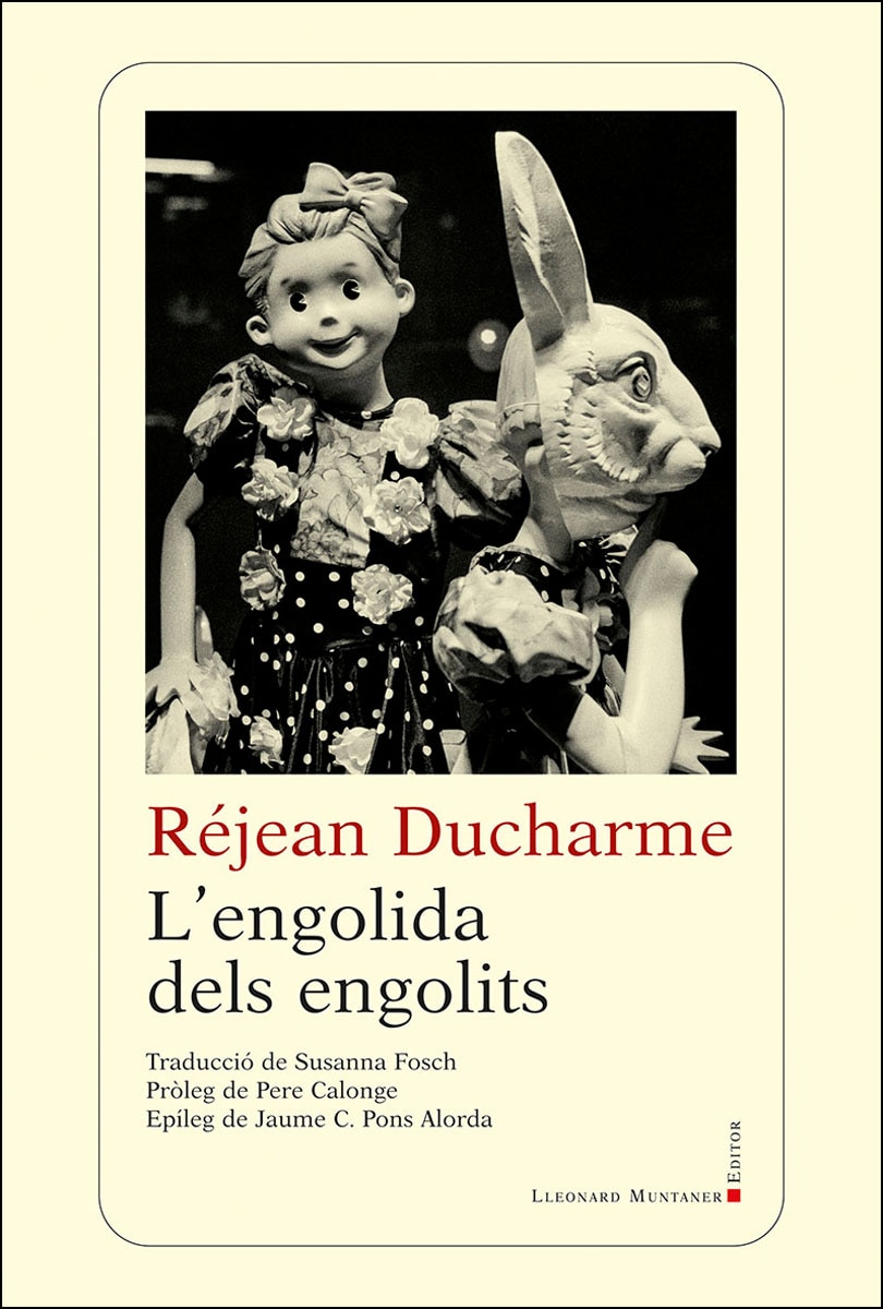 L'engolida dels engolits