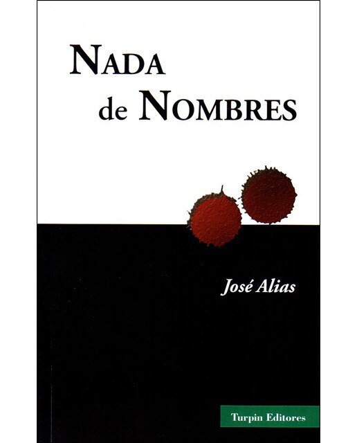 Imagen 0 de Nada de nombres: Diario de las estaciones (Tapa blanda)