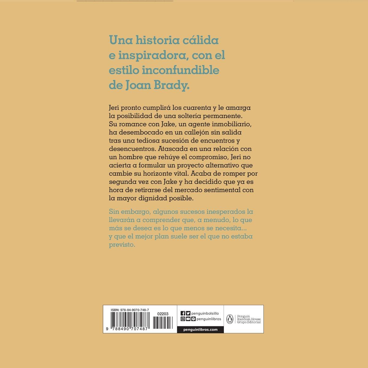 Te amo, no me llames: Él temía al amor... Ella temía a la vida (Bolso) (Capa mole) 2