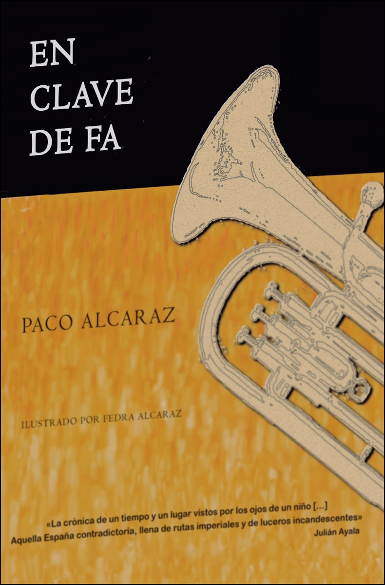 En clave de fa