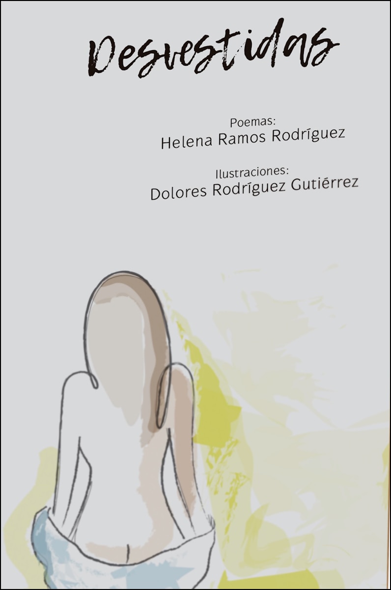 Desvestidas