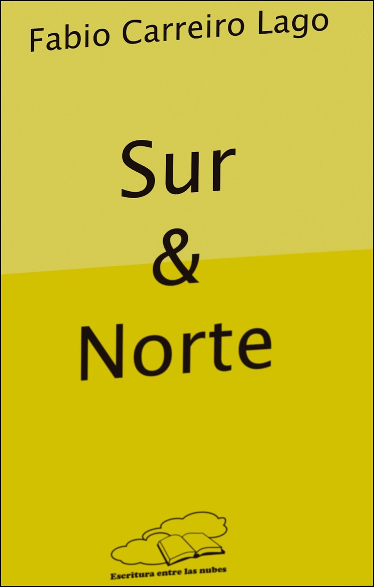 Sur &amp; norte