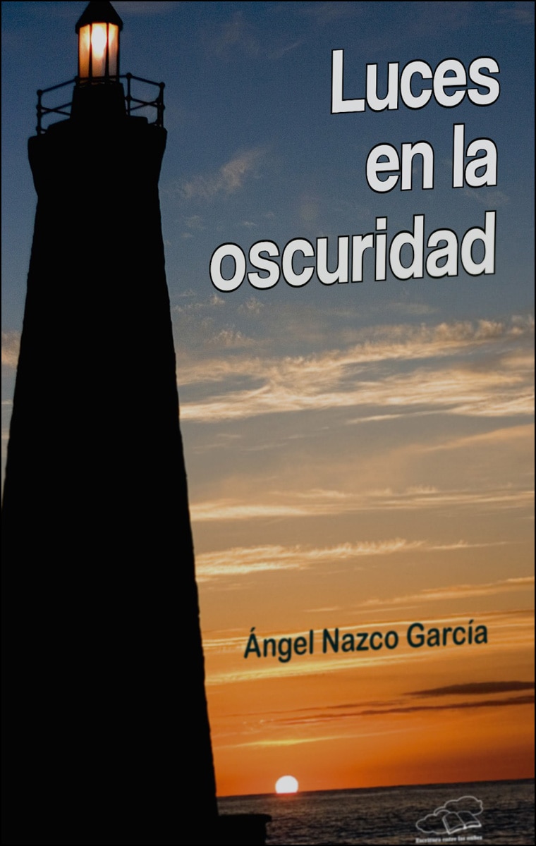 Luces en la oscuridad (Tapa blanda) 1