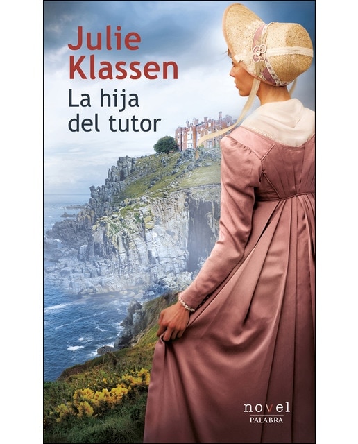 La hija del pintor(Tapa blanda) 1