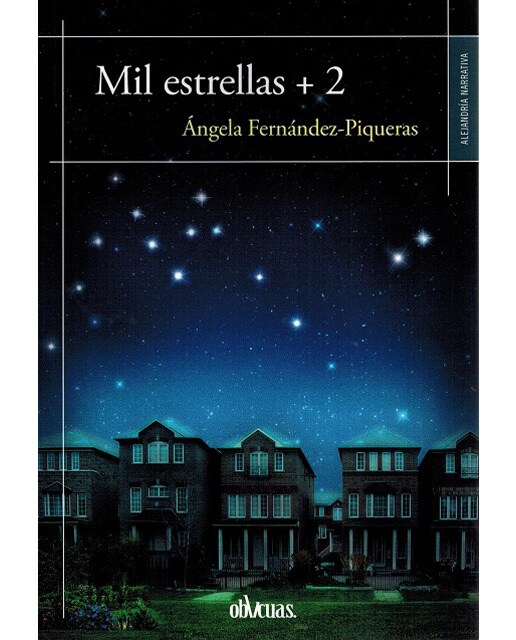 Mil estrellas + 2