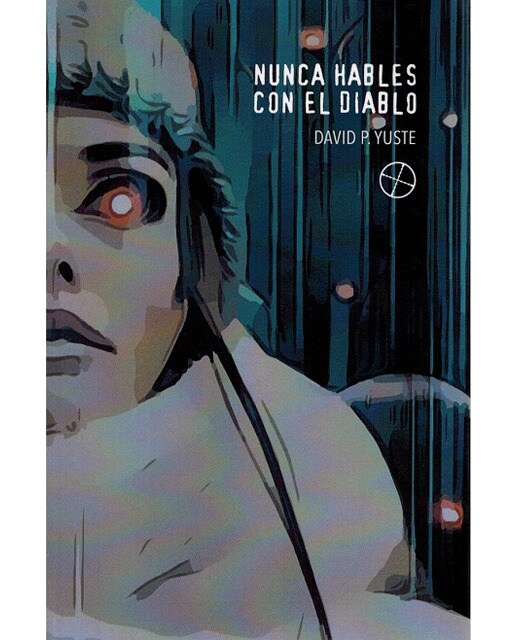 Nunca hables con el diablo