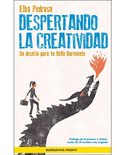 Despertando La Creatividad: Un Desafío Para Tu Bella Durmiente 1