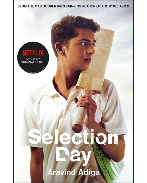 Selection Day 1