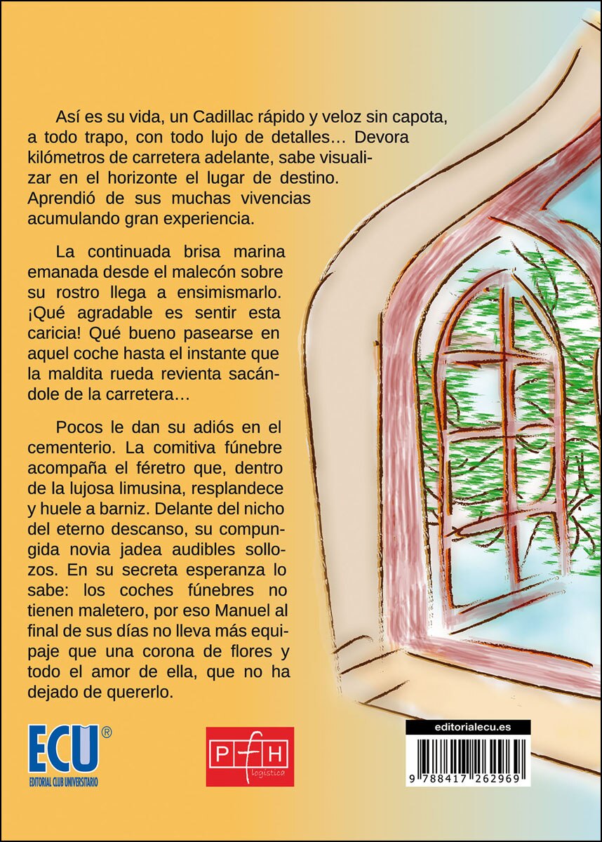 Asómate a la vida (Tapa blanda) 2