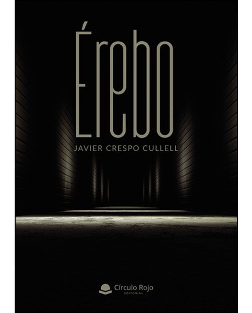 Érebo 1