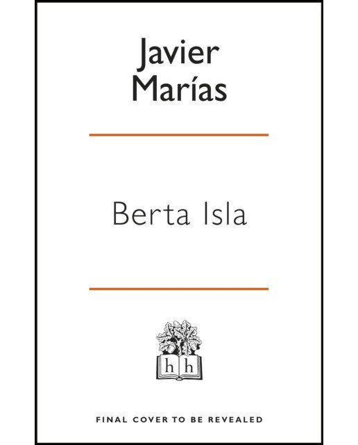 Berta Isla 1