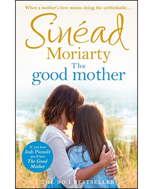 The good mother 1