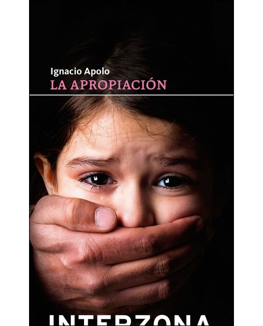 La apropiación