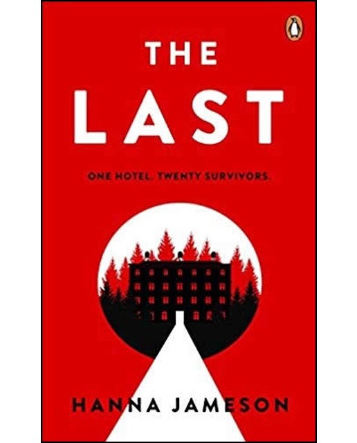 The Last 1