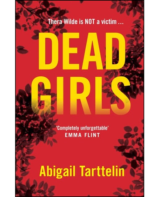 Dead girls