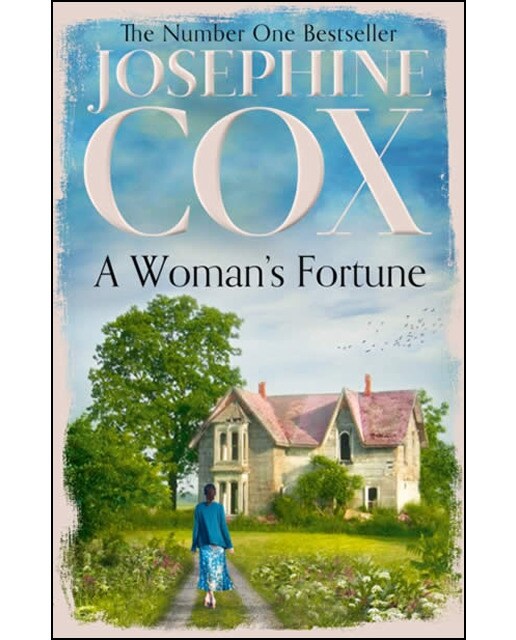 A Woman S Fortune 1