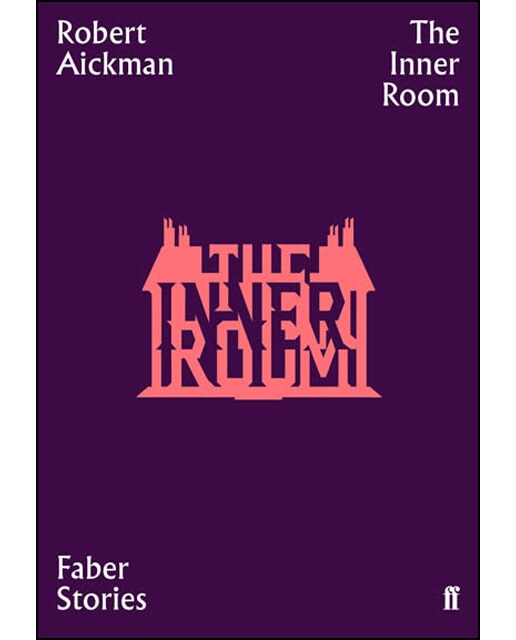 The Inner Room 1