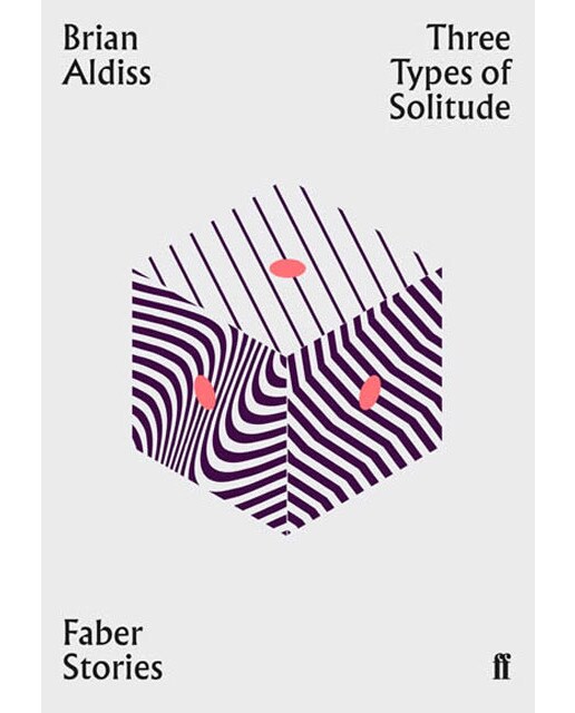 Three Types of Solitude 1