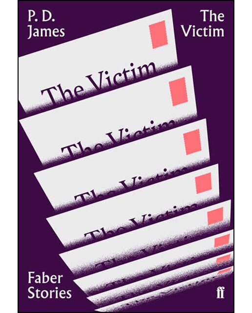 The Victim 1