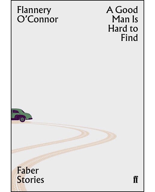 Imagem 0 de A Good Man Is Hard To Find
