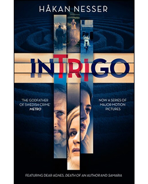 Intrigo 1