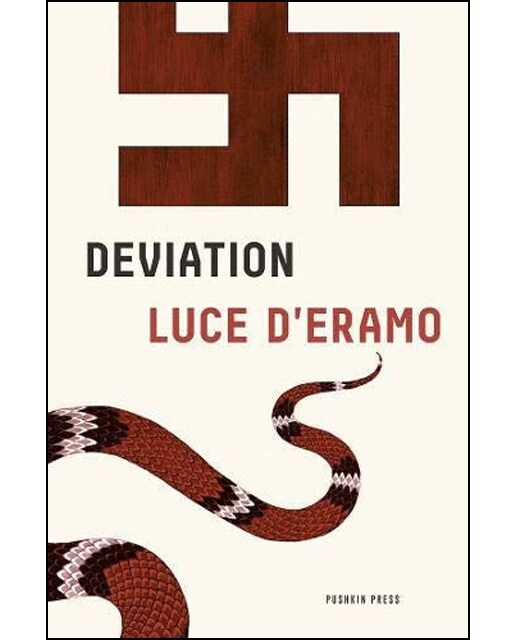 Deviation 1