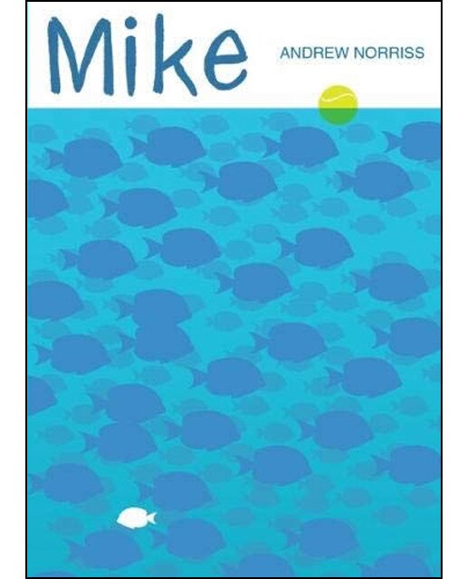 Mike