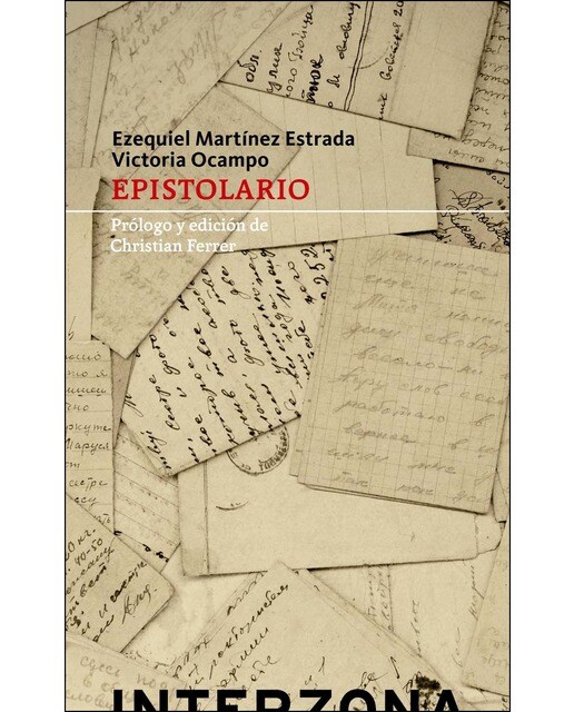 Epistolario