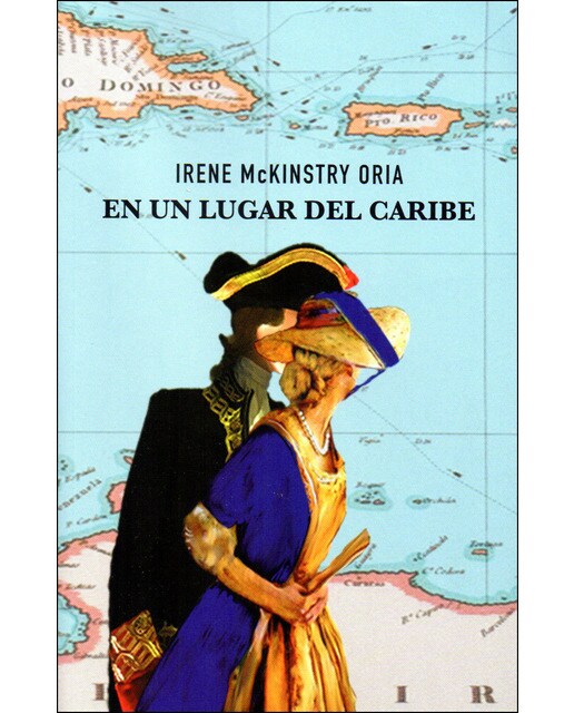 Imagen 0 de En un lugar del Caribe