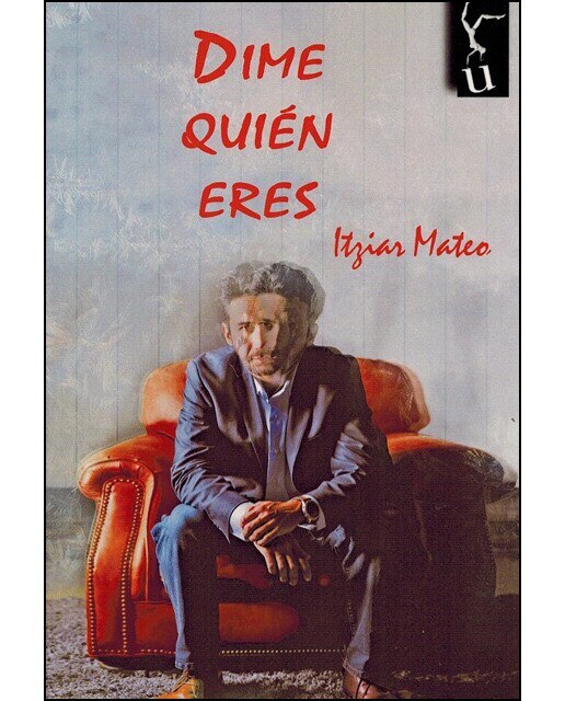 Imagen 0 de Dime quién eres