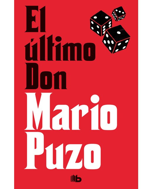 Imagen 1 de El último don (Bolsillo) (Tapa blanda)