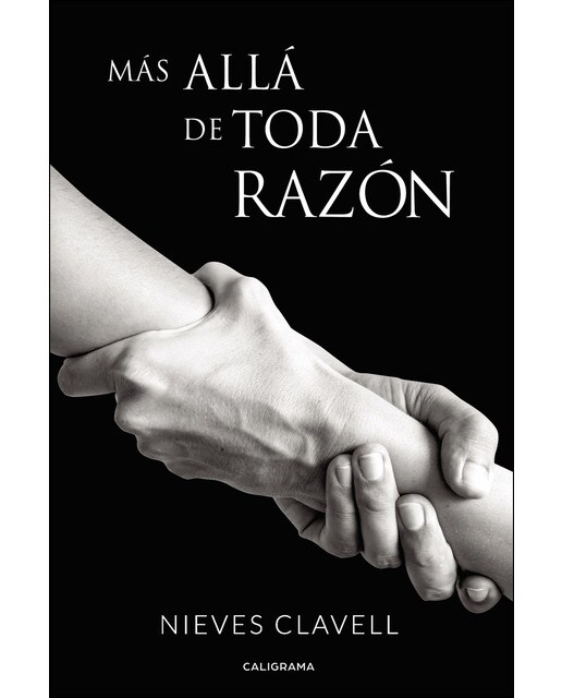 Más allá de toda razón(Tapa blanda) 1