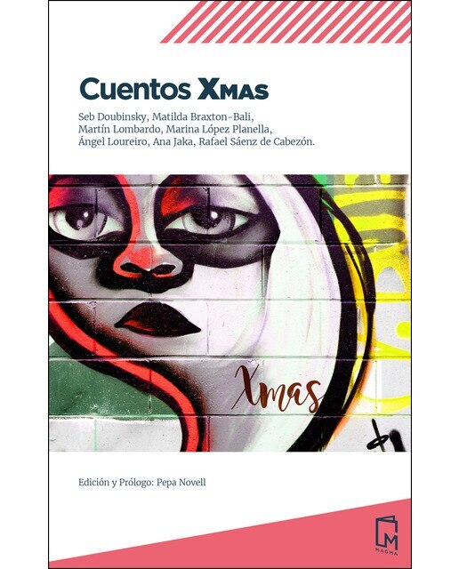 Imagen 0 de Cuentos xmas