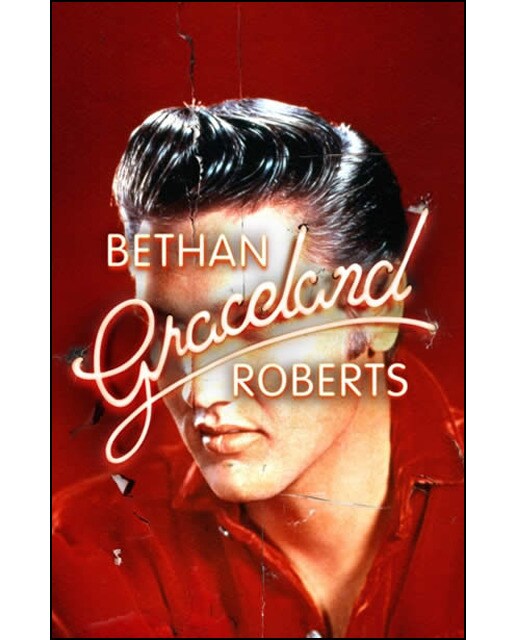 Graceland 1
