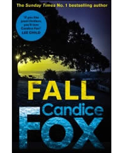 Imagem 0 de Fall