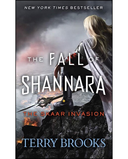 Imagem 0 de The Skaar Invasion