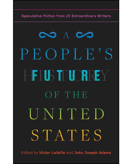 People'S Future Of The U S 1