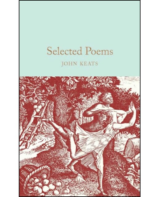 Selected poems