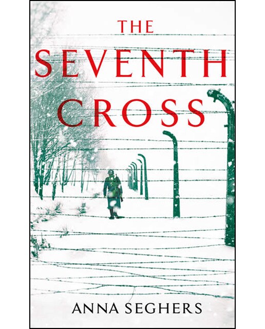 The Seventh Cross 1