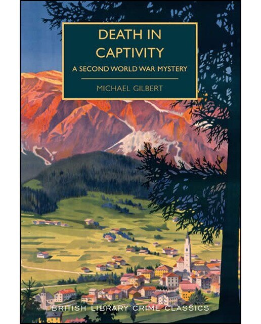 Imagem 0 de Death In Captivity