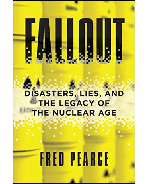 Fallout 1