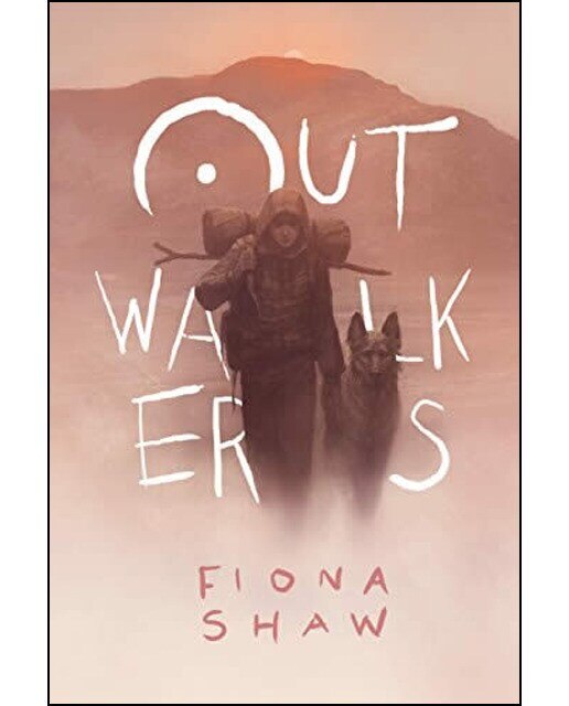 Outwalkers 1