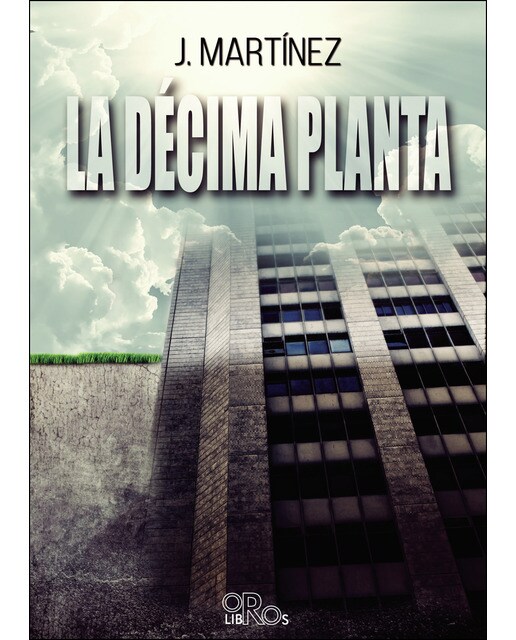 Imagen 0 de La décima planta
