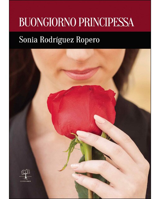 Buongiorno principessa 1