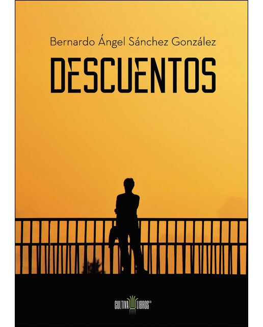 Descuentos 1